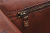 Authentic Louis Vuitton Monogram Monceau 2Way Shoulder Hand Bag M51185 LV J2931