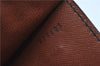 Authentic Louis Vuitton Monogram Monceau 2Way Shoulder Hand Bag M51185 LV J2931