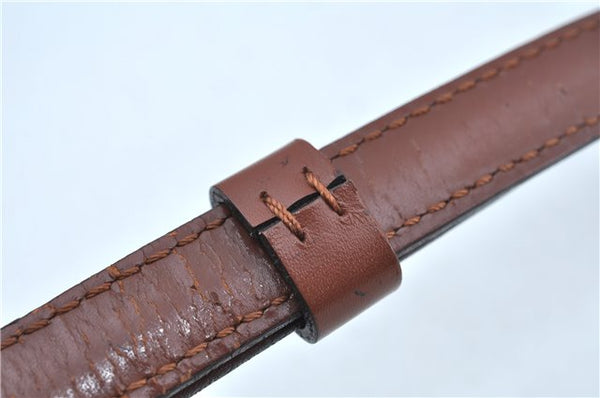 Authentic Louis Vuitton Monogram Monceau 2Way Shoulder Hand Bag M51185 LV J2931