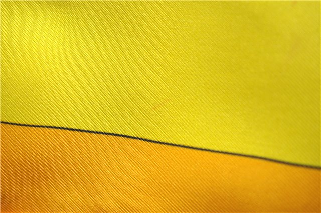 Authentic HERMES Carre 90 Scarf 