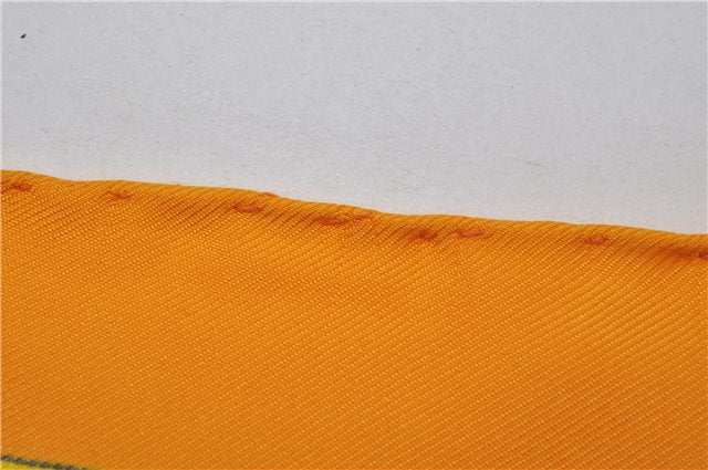 Authentic HERMES Carre 90 Scarf 