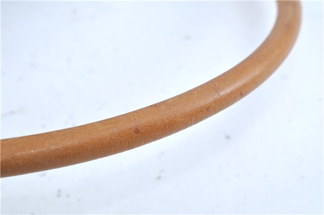 Authentic Louis Vuitton Monogram Looping GM Shoulder Bag M51145 LV J3286