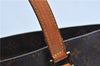 Authentic Louis Vuitton Monogram Vavin GM Shoulder Tote Bag M51170 LV Junk J3301