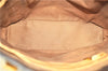 Authentic Louis Vuitton Monogram Vavin GM Shoulder Tote Bag M51170 LV Junk J3301