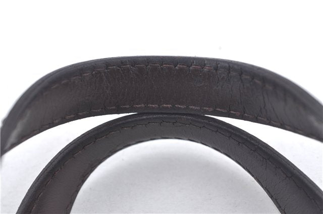 Authentic Louis Vuitton Damier Vavin PM Hand Bag SP Oder N51171 LV J3525