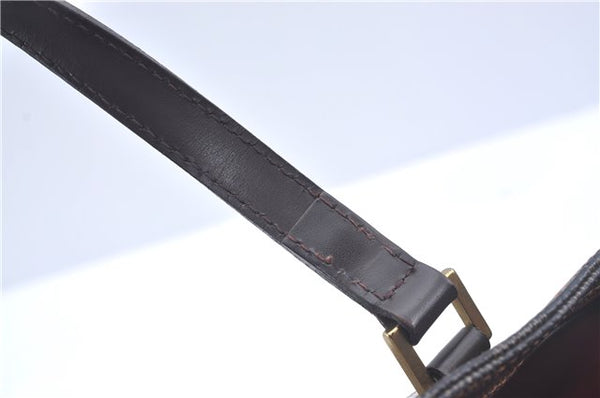 Authentic Louis Vuitton Damier Vavin PM Hand Bag SP Oder N51171 LV J3525