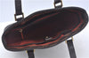 Authentic Louis Vuitton Damier Vavin PM Hand Bag SP Oder N51171 LV J3525