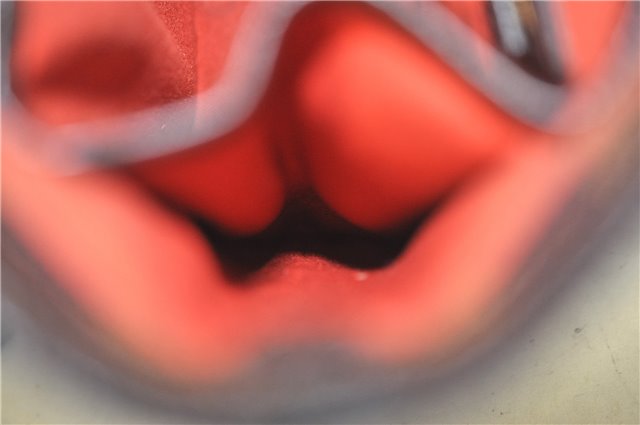 Authentic Louis Vuitton Damier Vavin PM Hand Bag SP Oder N51171 LV J3525