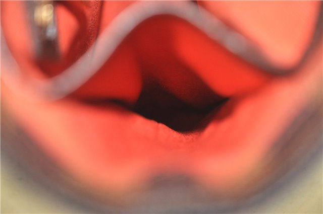 Authentic Louis Vuitton Damier Vavin PM Hand Bag SP Oder N51171 LV J3525