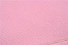 Authentic GUCCI Abbey Shoulder Tote Bag Purse Leather 147652 Pink J3580