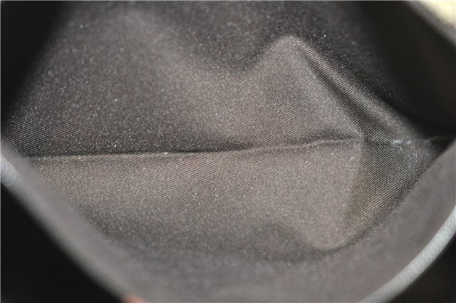 Authentic GUCCI Abbey Shoulder Tote Bag Purse Leather 147652 Pink J3580