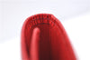 Authentic Louis Vuitton Epi Multicles 6 Key Case Red M63817 LV J3581