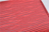 Authentic Louis Vuitton Epi Multicles 6 Key Case Red M63817 LV J3581