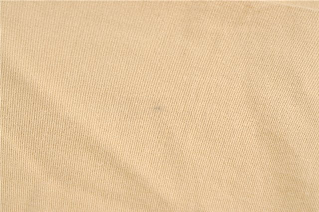 Authentic Louis Vuitton Damier Sarria Seau Hand Bag Purse N51284 LV Box J3588