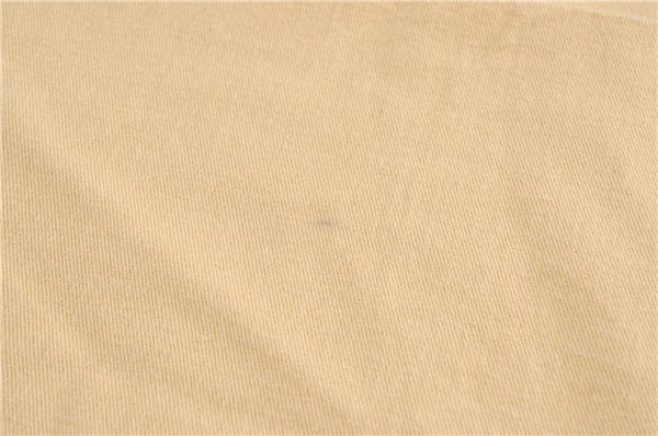 Authentic Louis Vuitton Damier Sarria Seau Hand Bag Purse N51284 LV Box J3588