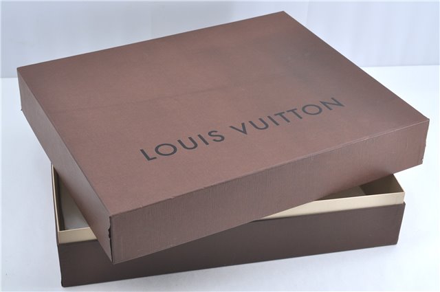 Authentic Louis Vuitton Damier Sarria Seau Hand Bag Purse N51284 LV Box J3588
