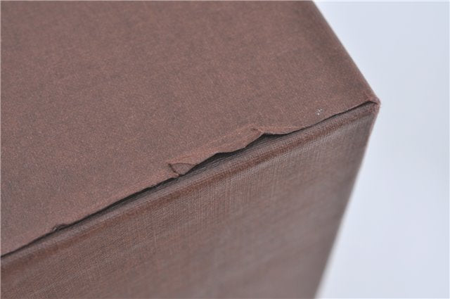 Authentic Louis Vuitton Damier Sarria Seau Hand Bag Purse N51284 LV Box J3588