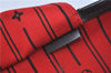 Authentic Louis Vuitton Damier Neverfull GM Shoulder Tote Bag N51106 LV J3592