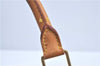 Authentic Louis Vuitton Monogram Keepall 50 Travel Boston Bag M41426 LV J3595