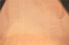 Authentic Louis Vuitton Monogram Keepall 50 Travel Boston Bag M41426 LV J3595