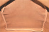 Authentic Louis Vuitton Monogram Keepall 50 Travel Boston Bag M41426 LV J3595