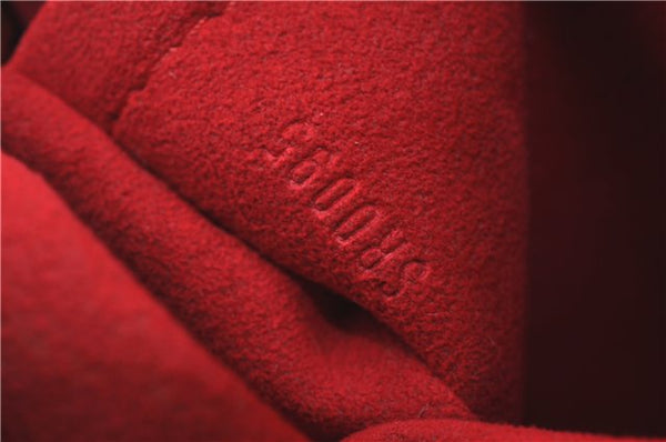 Authentic Louis Vuitton Damier Rift Shoulder Cross Body Bag N60009 LV J3612