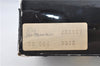 Authentic CHANEL Raffia Leather Shoulder Cross Bag Tassel Pink Red Box J3708