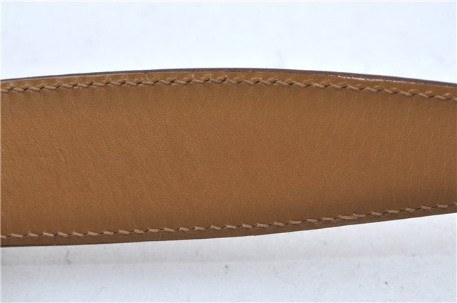 Authentic GUCCI Jackie Shoulder Hand Bag Purse Suede Leather 0013305 Pink J4001