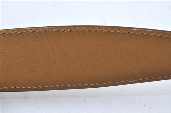 Authentic GUCCI Jackie Shoulder Hand Bag Purse Suede Leather 0013305 Pink J4001