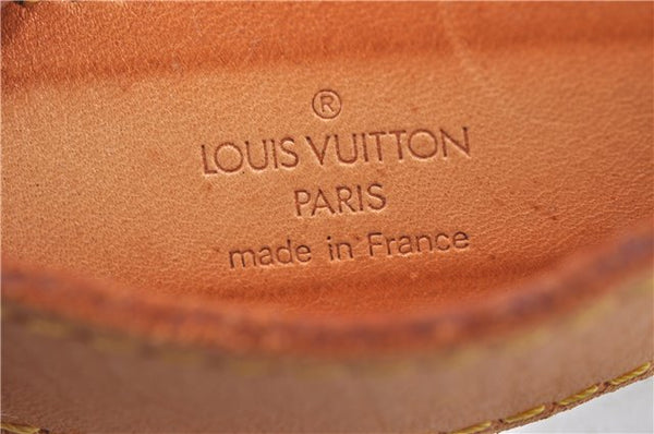 Auth Louis Vuitton Monogram Keepall Bandouliere 60 Boston Bag M41412 LV J4284