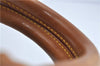Authentic Louis Vuitton Monogram Keepall Bandouliere 45 M41418 Boston Bag J4293