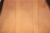 Authentic Louis Vuitton Monogram Keepall Bandouliere 45 M41418 Boston Bag J4293