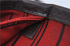 Authentic Louis Vuitton Damier Neverfull PM Shoulder Tote Bag N51109 LV J4296