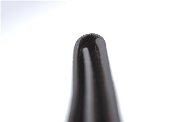 Authentic Louis Vuitton Damier Multicles 4 Key Case Holder N62631 LV J4392