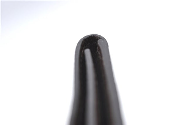 Authentic Louis Vuitton Damier Multicles 4 Key Case Holder N62631 LV J4392