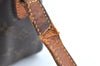 Authentic Louis Vuitton Monogram Trocadero 30 Shoulder Cross Bag M51272 LV J4399