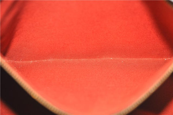 Authentic Louis Vuitton Damier Chelsea Shoulder Tote Bag N51119 LV J4443