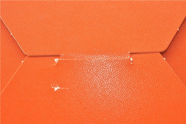 Authentic HERMES Carre 90 Scarf 