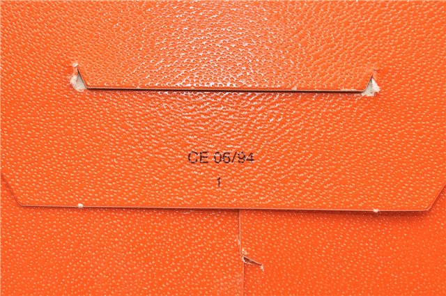 Authentic HERMES Carre 90 Scarf 