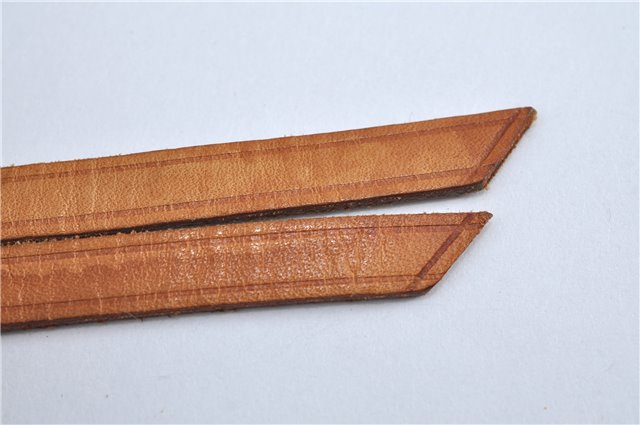 Authentic Louis Vuitton Monogram Montsouris GM Backpack M51135 LV J4573