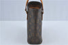 Authentic Louis Vuitton Monogram Vavin PM Hand Bag M51172 LV J4588
