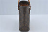Authentic Louis Vuitton Monogram Vavin PM Hand Bag M51172 LV J4588