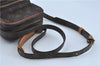 Authentic Louis Vuitton Monogram Amazone Shoulder Cross Body Bag M45236 LV J4667