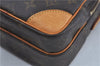 Authentic Louis Vuitton Monogram Amazone Shoulder Cross Body Bag M45236 LV J4667