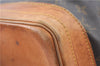 Authentic Louis Vuitton Monogram Noe Shoulder Bag M42224 LV J4982
