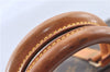 Authentic Louis Vuitton Monogram Keepall 45 Travel Boston Bag M41428 LV J5002