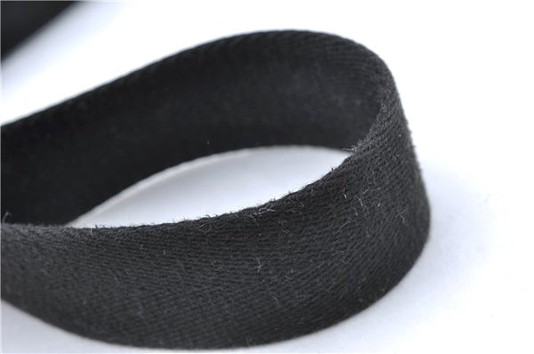 Auth Louis Vuitton Monogram Macassar District PM Shoulder Bag M40935 LV J5127