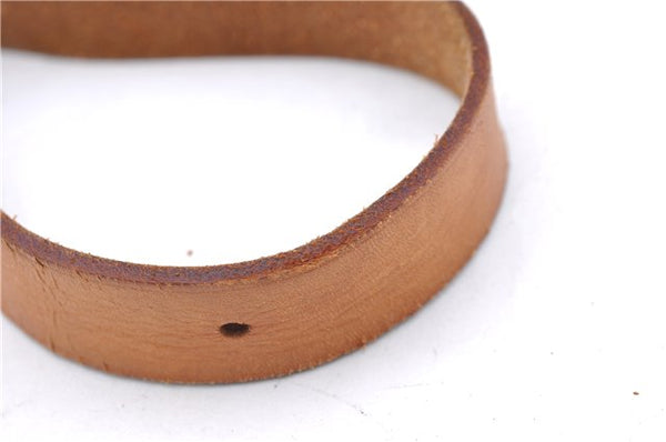 Authentic Louis Vuitton Monogram Cartouchiere GM M51252 Shoulder Cross Bag J5186