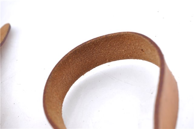 Authentic Louis Vuitton Monogram Cartouchiere GM M51252 Shoulder Cross Bag J5186