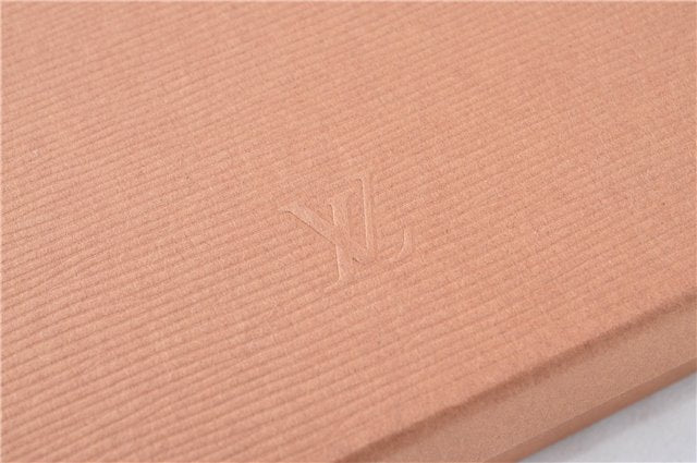 Auth Louis Vuitton Monogram Pochette Twin PM Shoulder Bag M51854 LV Box J5211